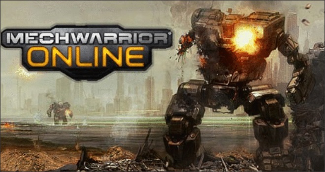 mechwarrior-online.jpg