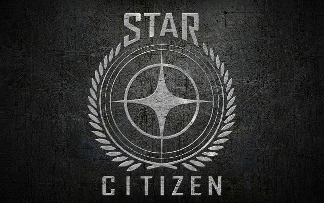star-citizen.jpg