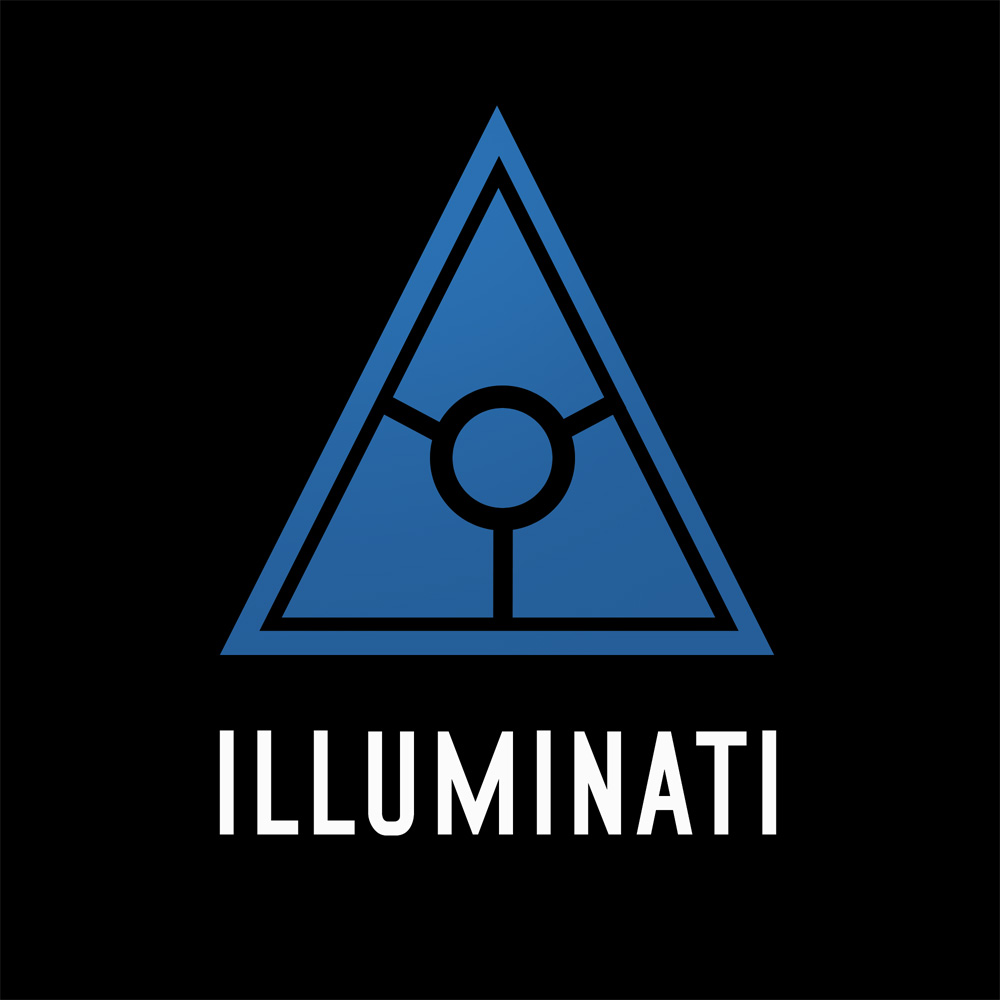 the-secret-world-illuminati.jpg