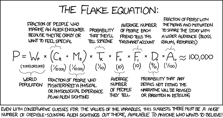 the_flake_equation.png